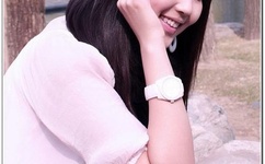 h游戏卡通漫画区